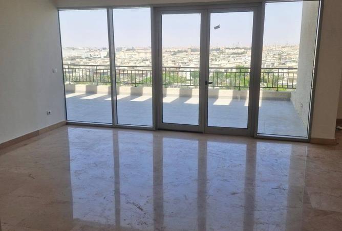 96580833 - الصورة الرئيسية للعقار