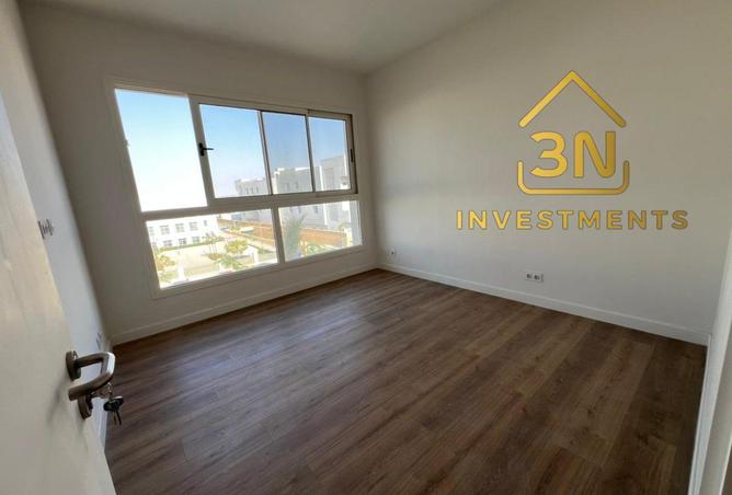 99395356 - Property Image 3