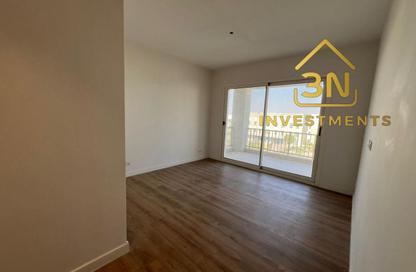 Apartment - 2 Bedrooms - 2 Bathrooms for rent in Mivida - 5th Settlement Compounds - The 5th Settlement - New Cairo City - Cairo