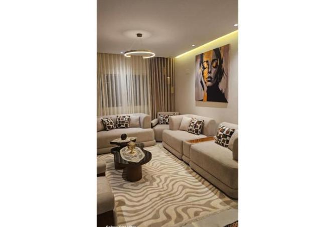 64640475 - صورة العقار 3