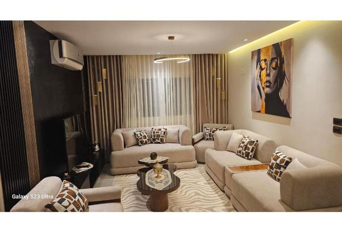 64640475 - صورة العقار 2