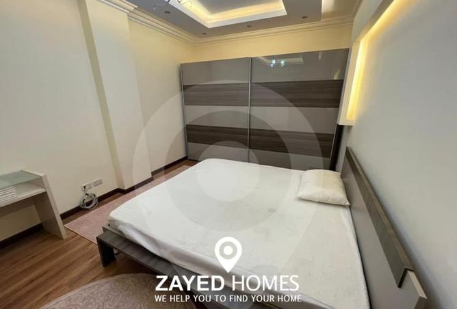 94907470 - Property Image 2