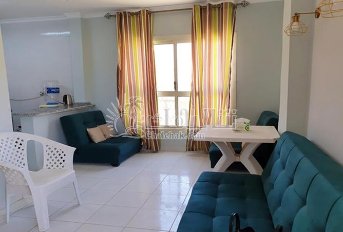 8656757 - Property Image 2