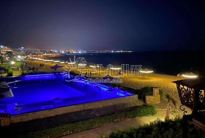 8656757 - Property Image 3