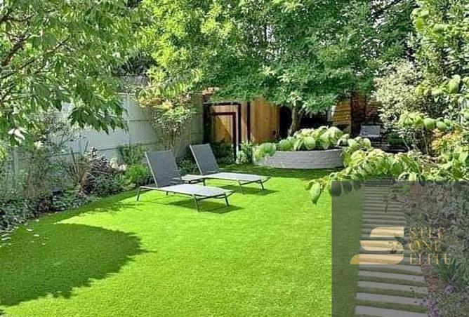 8619703 - Property Image 2