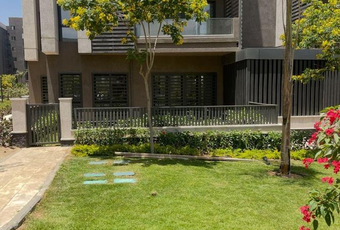 67736037 - Property Image 2