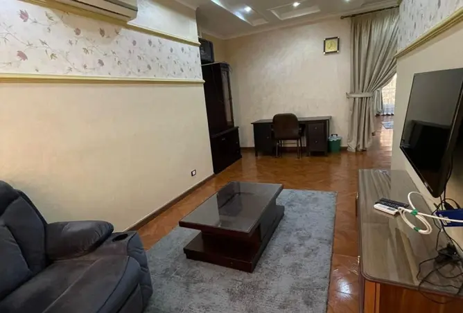 109912034 - صورة العقار 3