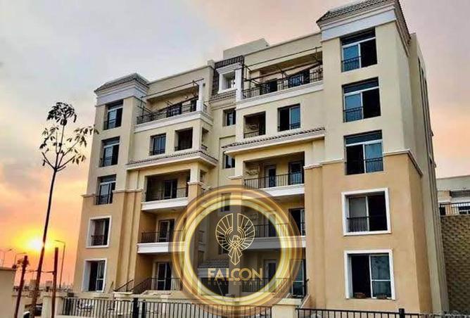 65155087 - Property Image 3