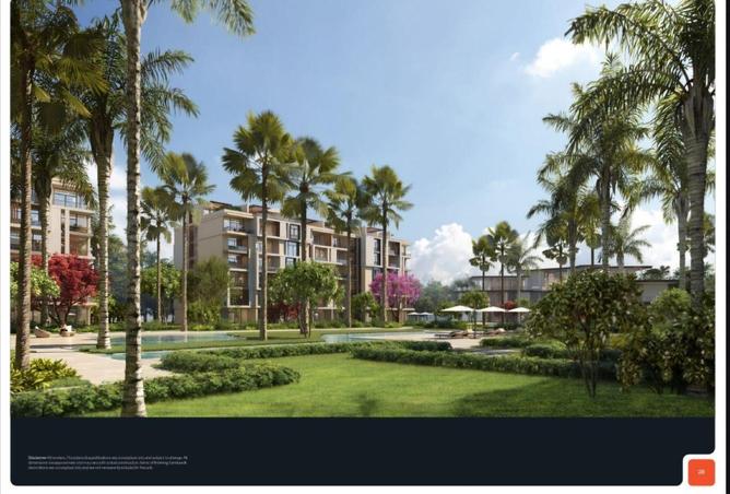 8615107 - Property Image 2