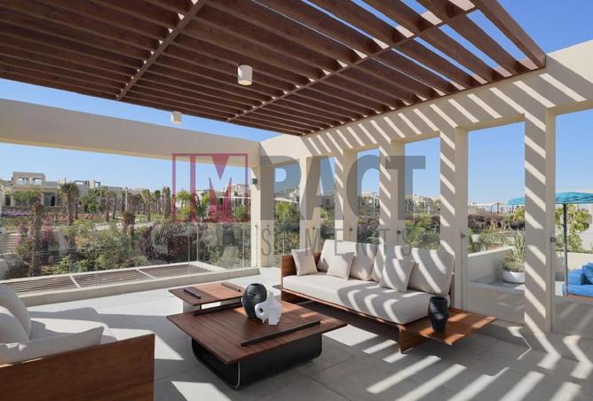 58996168 - Property Image 2