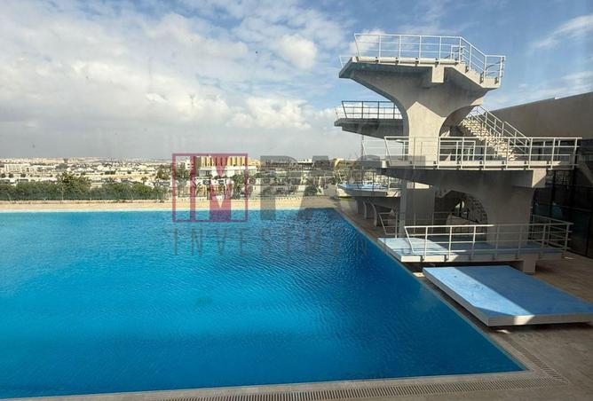 58996168 - Property Image 3