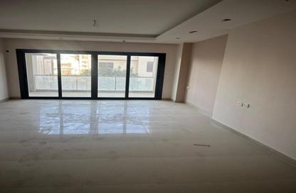 Apartment - 3 Bedrooms - 2 Bathrooms for sale in The Address East - 90 Street - The 5th Settlement - New Cairo City - Cairo