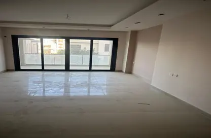 شقة - 3 غرف نوم - 2 حمامات للبيع في ذا ادريس ايست - شارع التسعين - التجمع الخامس - مدينة القاهرة الجديدة - القاهرة