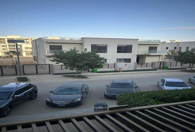 66954267 - صورة العقار 3