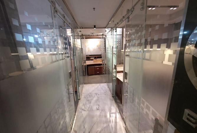 75123414 - Property Image 3