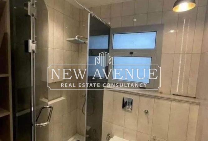 57493358 - Property Image 3