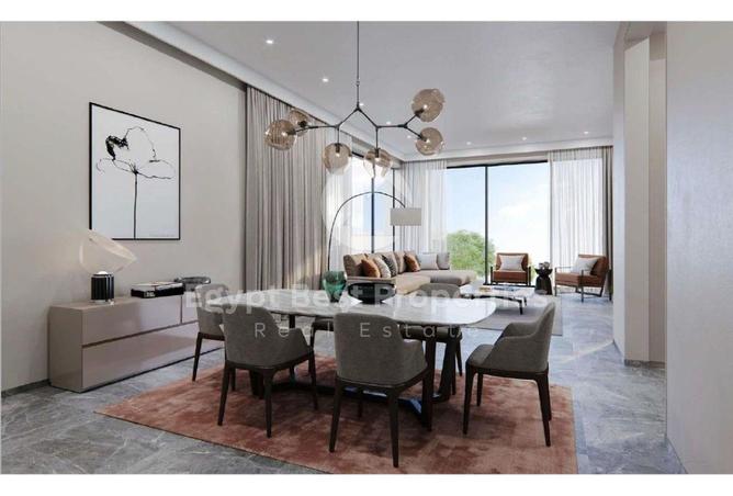 61690338 - Property Image 2