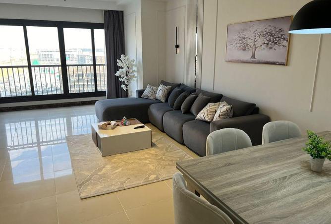 61193192 - Property Image 2