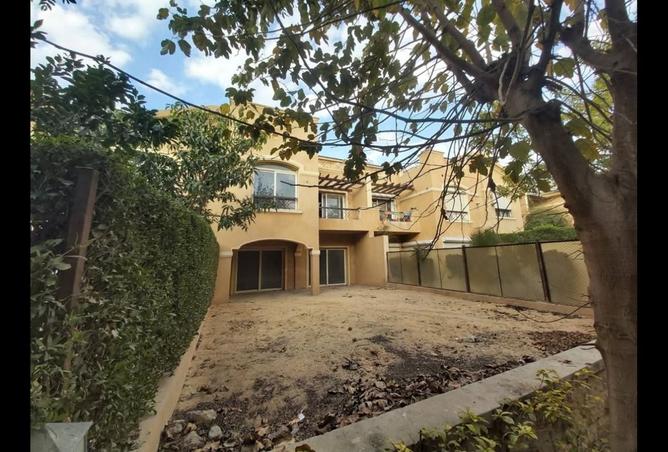 8410912 - Property Image 3