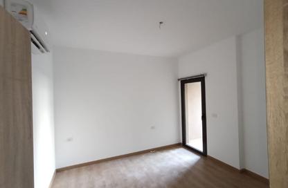 Apartment - 3 Bedrooms - 2 Bathrooms for rent in Moon Residences - Fifth Square - The 5th Settlement - New Cairo City - Cairo Apartment - 3 Bedrooms - 2 Bathrooms for rent in Moon Residences - Fifth Square - The 5th Settlement - New Cairo City - Cairo