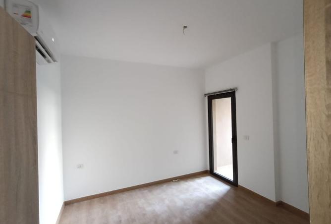 92957332 - صورة العقار 3