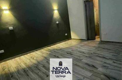 Apartment - 3 Bedrooms - 2 Bathrooms for rent in Zayed Dunes Complex - 6th District - Sheikh Zayed City - Giza