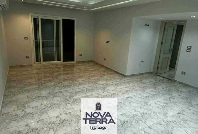 68792828 - صورة العقار 2