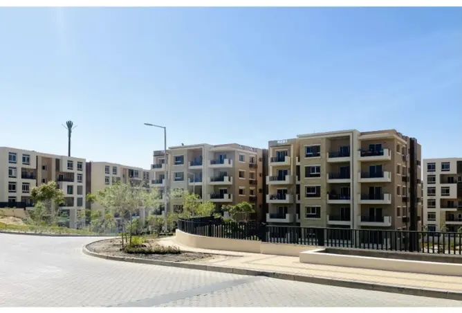 97724311 - Property Image 2