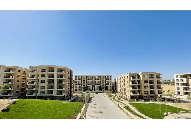 97724311 - Property Image 3