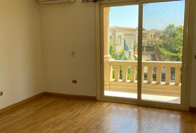 64397035 - Property Image 3