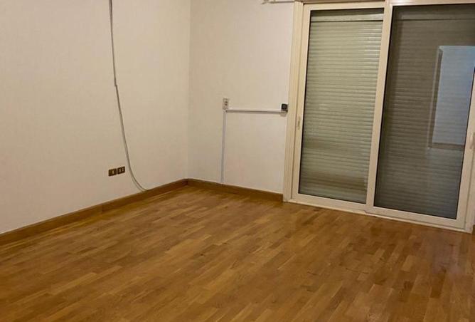 64397035 - Property Image 2