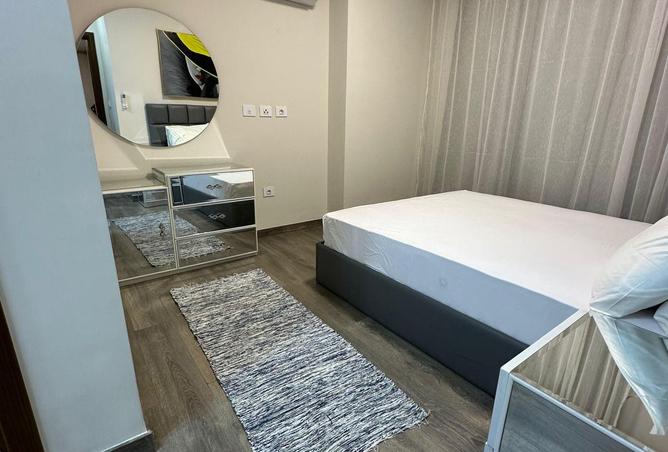 8558858 - Property Image 3