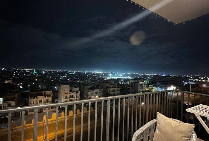 8558858 - Property Image 2