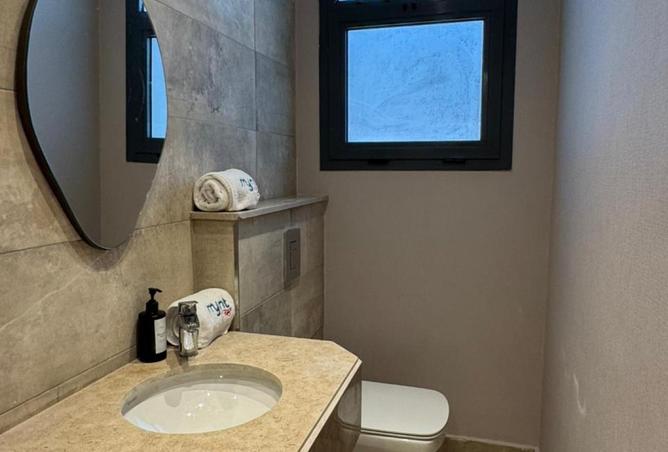 53477165 - صورة العقار 3