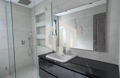 Apartment - 2 Bedrooms - 2 Bathrooms for rent in Lake View Residence - 5th Settlement Compounds - The 5th Settlement - New Cairo City - Cairo Apartment - 2 Bedrooms - 2 Bathrooms for rent in Lake View Residence - 5th Settlement Compounds - The 5th Settlement - New Cairo City - Cairo