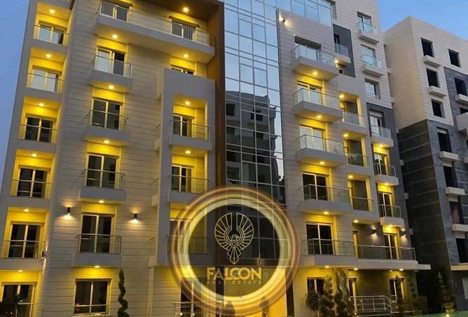 64138142 - Property Image 3