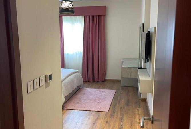 79724284 - Property Image 3