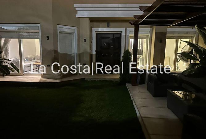 8554619 - Property Main Image