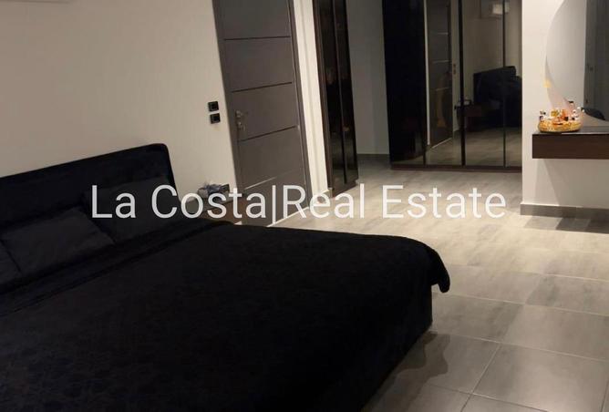 8554619 - Property Image 2