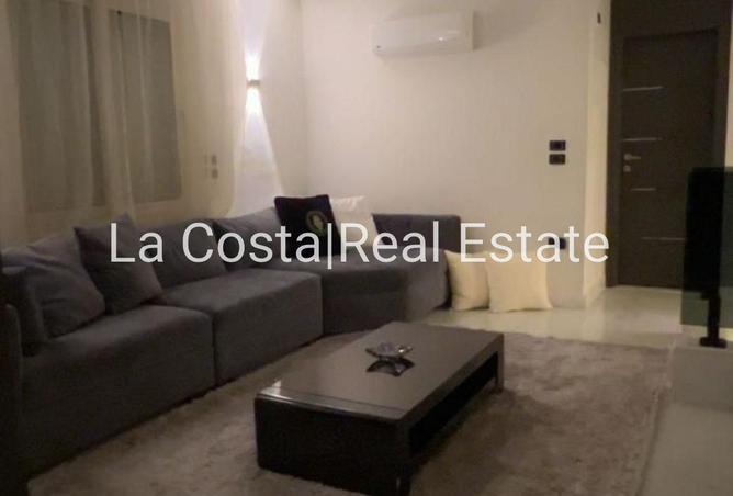 8554619 - Property Image 3