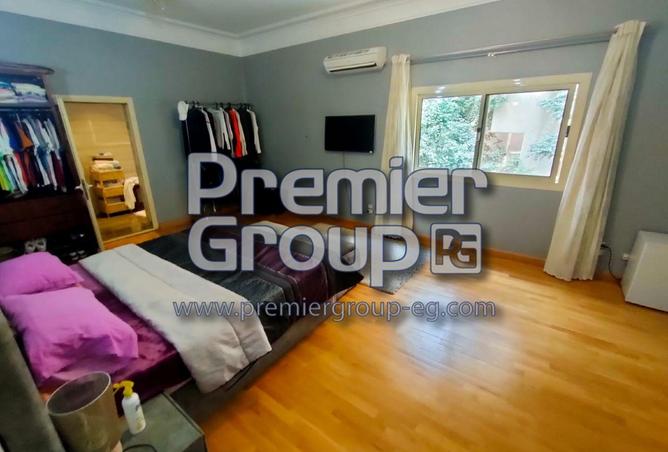 101210354 - Property Image 2