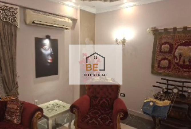 8526309 - صورة العقار 3