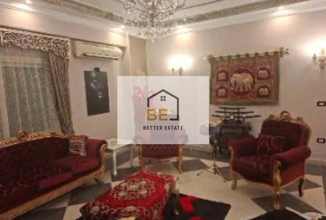 8526309 - صورة العقار 2