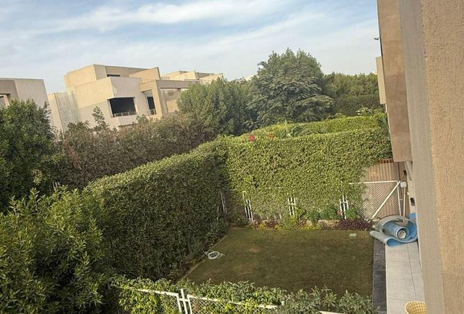 53725610 - صورة العقار 2