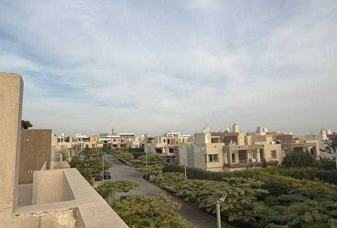 53725610 - صورة العقار 3