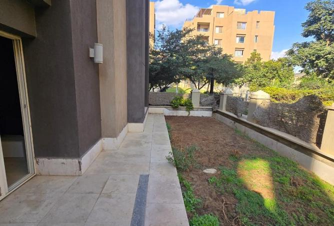 8674107 - Property Main Image