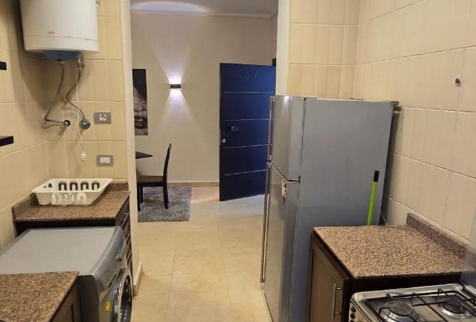 8674107 - Property Image 3