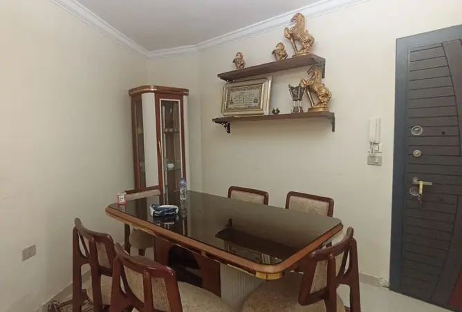 111614219 - صورة العقار 3