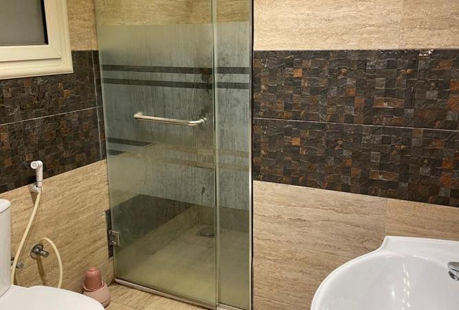 55253774 - صورة العقار 3