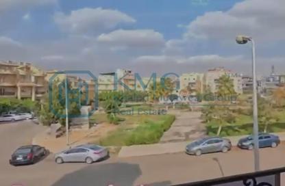فيلا - 4 غرف نوم - 4 حمامات للبيع في شارع 70 - الحي الثاني - التجمع الخامس - مدينة القاهرة الجديدة - القاهرة فيلا - 4 غرف نوم - 4 حمامات للبيع في شارع 70 - الحي الثاني - التجمع الخامس - مدينة القاهرة الجديدة - القاهرة